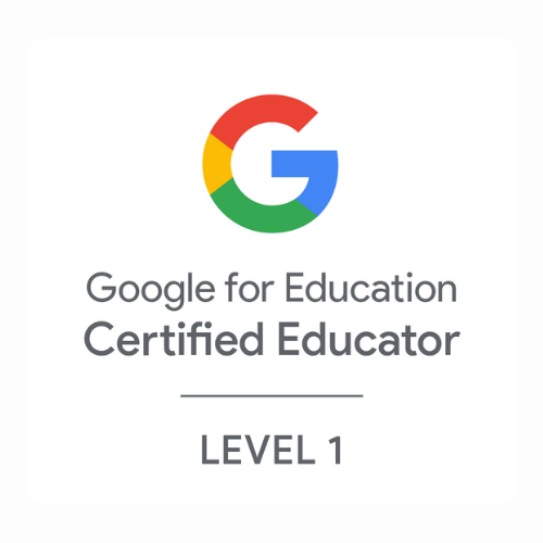 3 (1) Google Educador 2